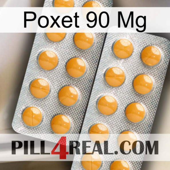 Poxet 90 Mg levitra2.jpg